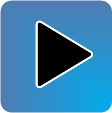 网线接路由器怎么上网_网线链接路由器_教你如何通过网线连接TP-LINK路由器