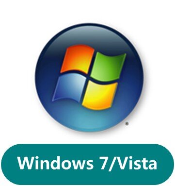 教你如何通过网线连接TP-LINK路由器_网线接路由器怎么上网_网线链接路由器