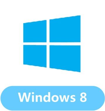 网线链接路由器_网线接路由器怎么上网_教你如何通过网线连接TP-LINK路由器