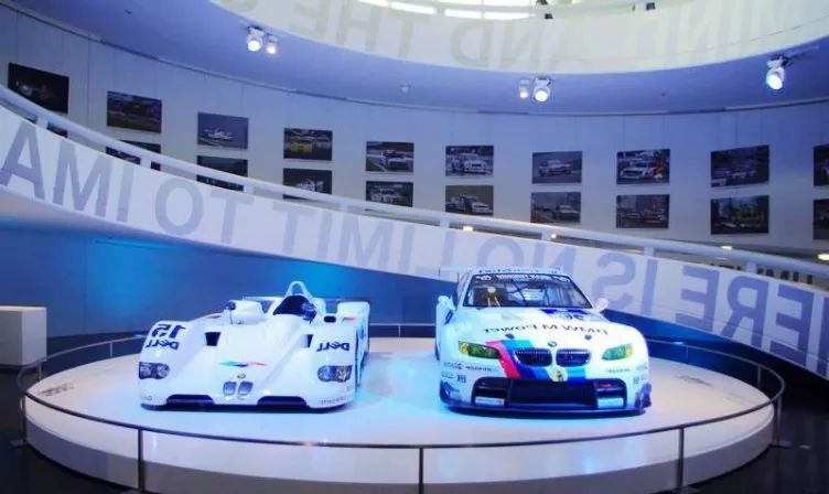 宝马bmw电动车_宝马全新电动_宝马的电动化之路：i系列车型的市场表现