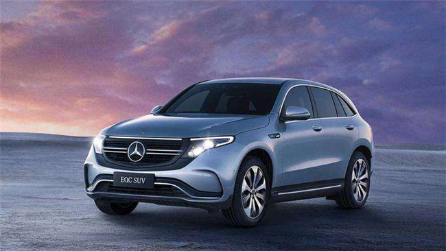 宝马全新电动_宝马电动款_宝马的电动化之路：i系列车型的市场表现