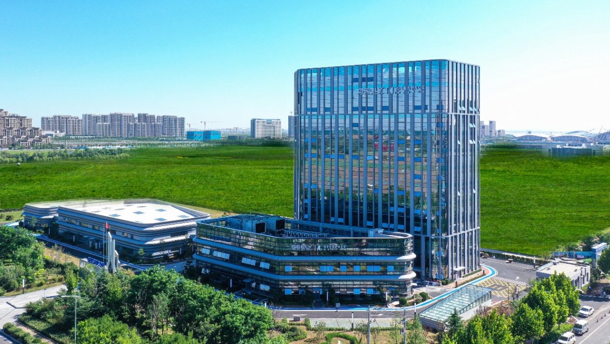 apple案例分析_苹果手机案例分析_iPhone在商业中的应用案例分析