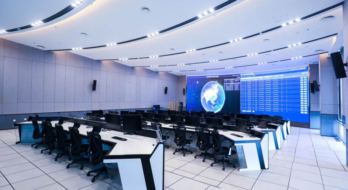 iPhone在商业中的应用案例分析_苹果手机案例分析_apple案例分析