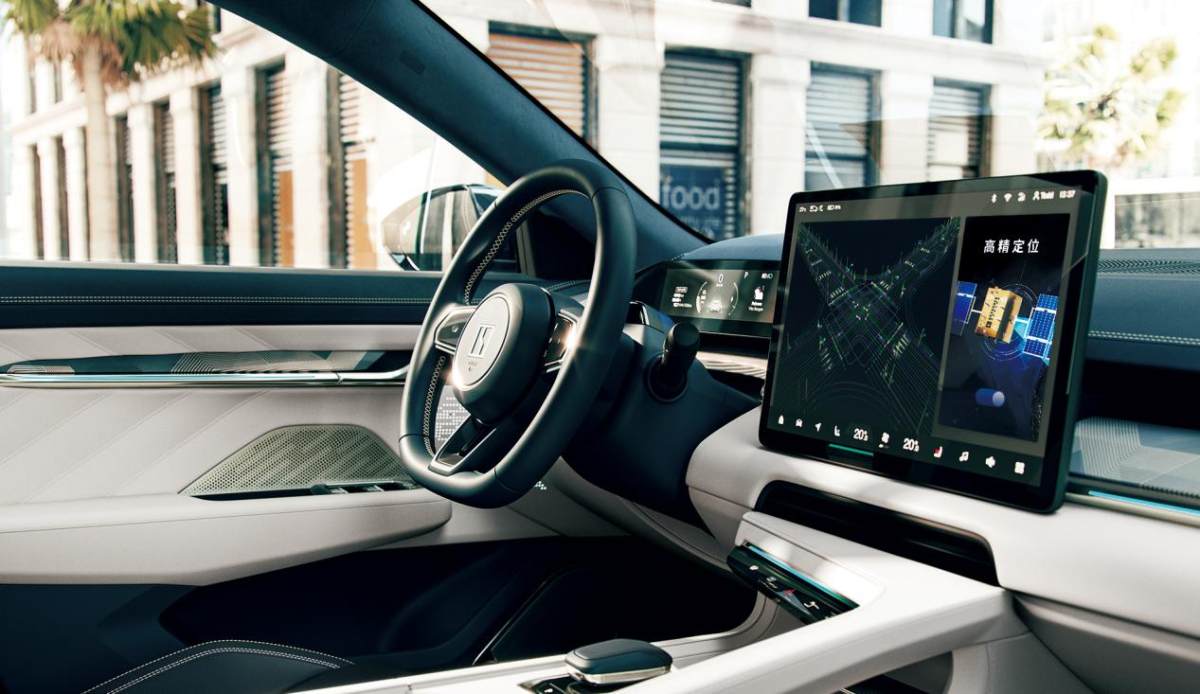 apple案例分析_苹果手机案例分析_iPhone在商业中的应用案例分析