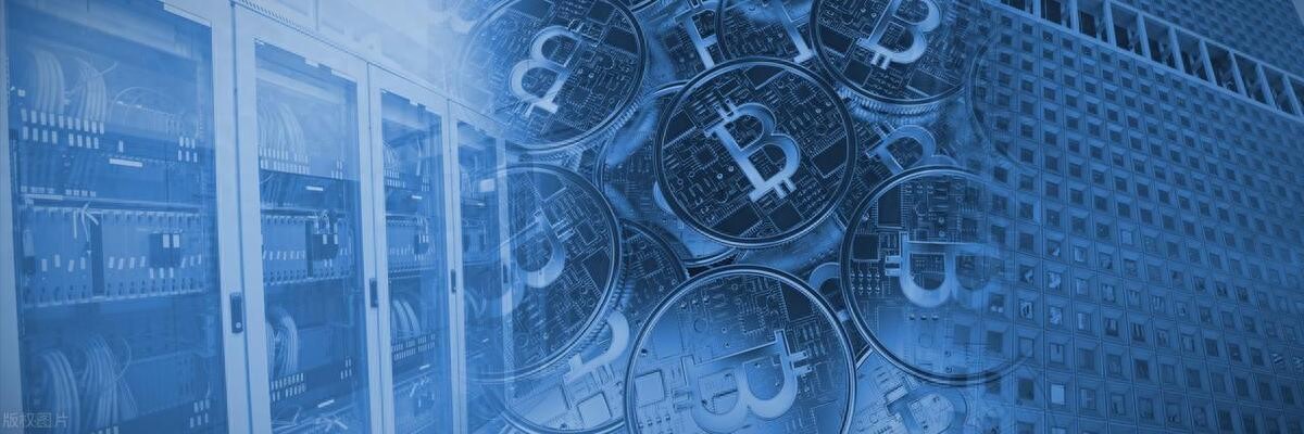 数字货币崛起：重新定义未来金融格局与区块链技术的革命性影响