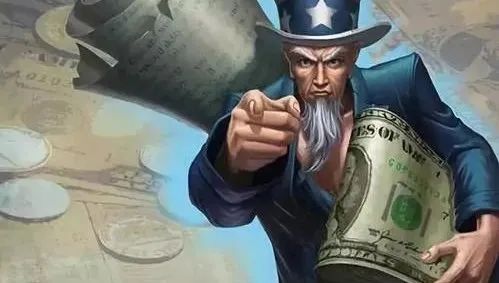 英国首相约翰逊G7峰会号召脱衣比胸肌 普京犀利回应称场景令人恶心