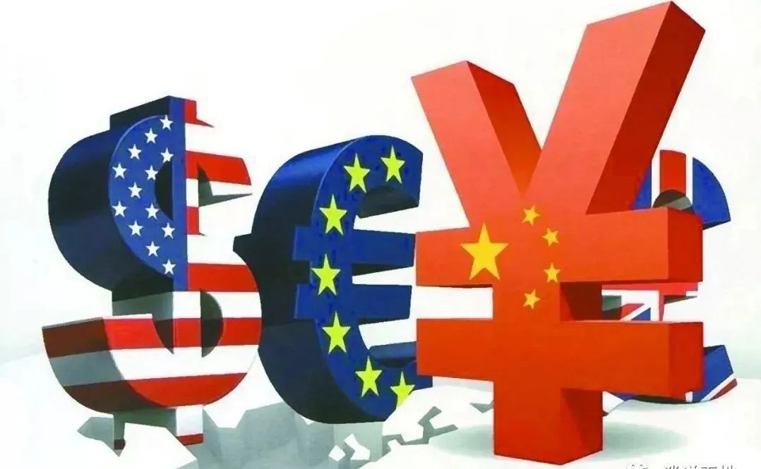 选择数字货币的社会影响与实用性_数字货币影响因素_数字货币影响货币需求