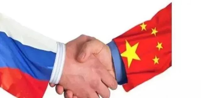 数字货币影响货币需求_数字货币影响因素_选择数字货币的社会影响与实用性