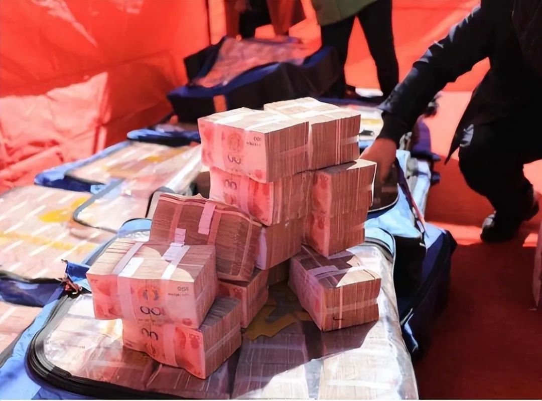 数字货币影响因素_选择数字货币的社会影响与实用性_货币数字化的影响