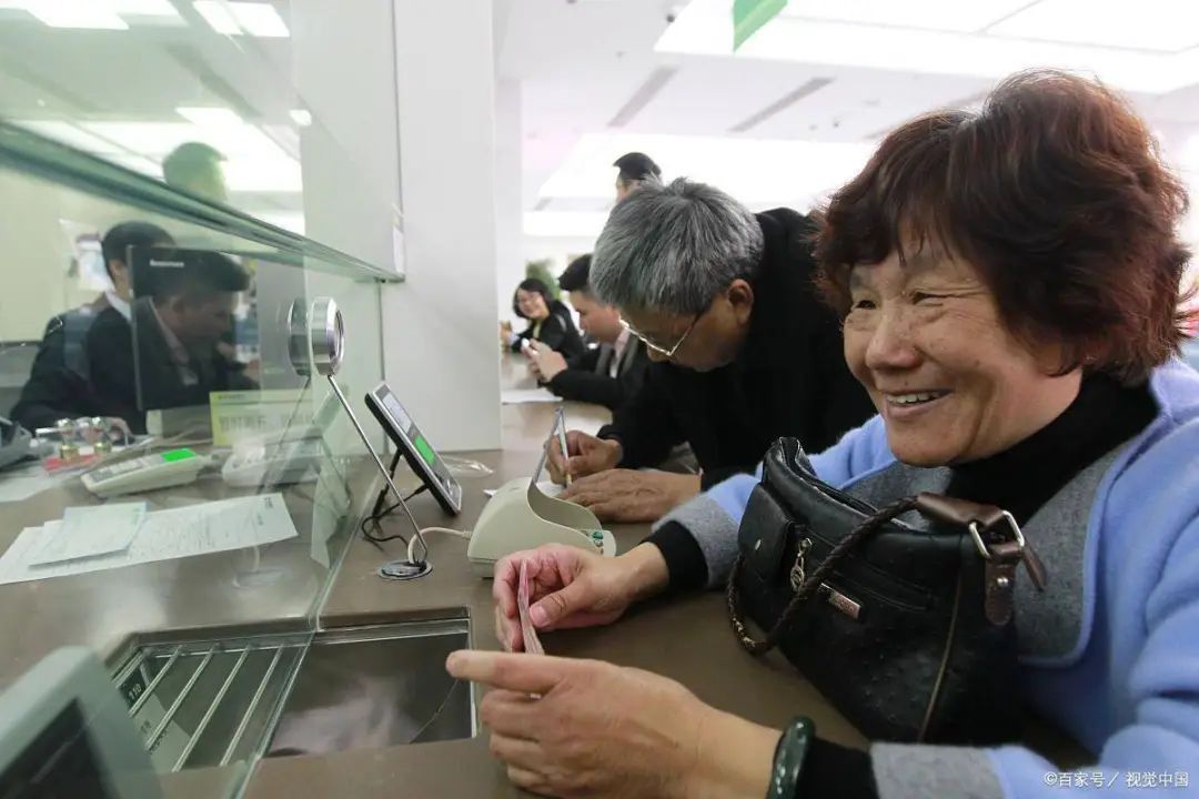 数字货币影响因素_货币数字化的影响_选择数字货币的社会影响与实用性