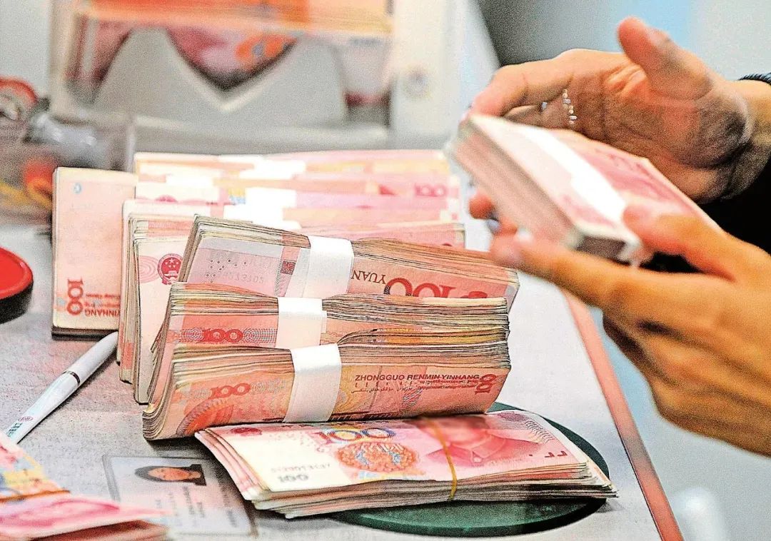 货币数字化的影响_数字货币影响因素_选择数字货币的社会影响与实用性