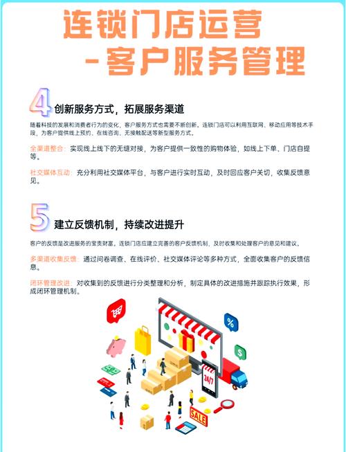 Token 钱包客户服务支持体系：方式多样，专业性强保障顺畅体验