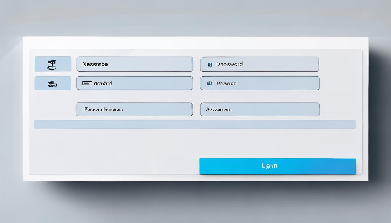Token官方应用交易遇技术困难？掌握这些方法轻松解决