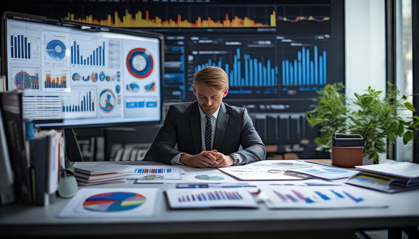 下载imToken后，如何用数据分析提升投资策略与收益？