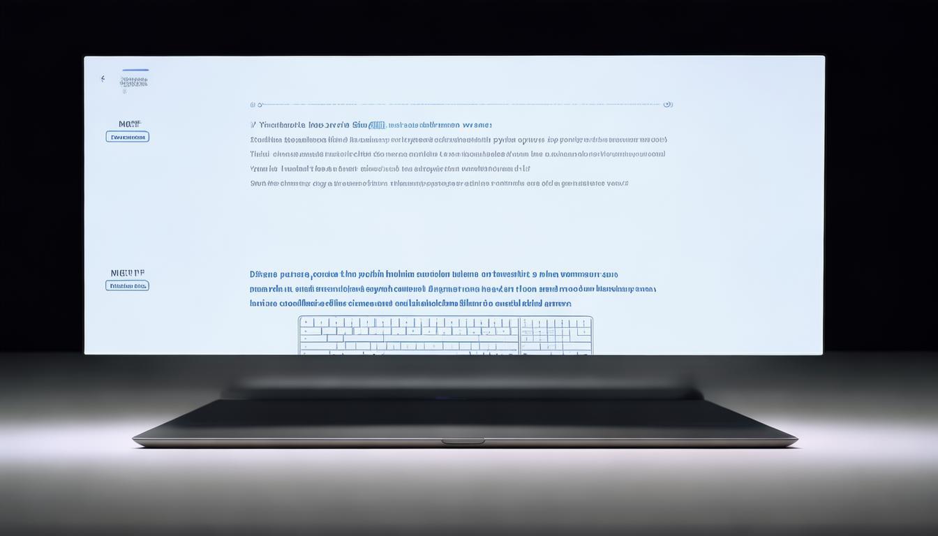 imtoken安卓钱包下载注册步骤详解，安全获取数字资产管理工具