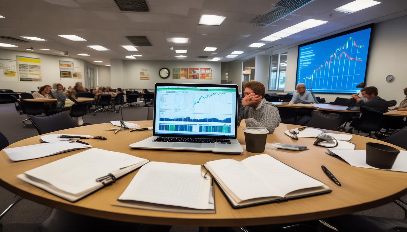 钱包帮助中心在哪_如何通过token钱包app利用社交功能开展用户互助，支持与鼓励彼此的投资之路？_钱包项目