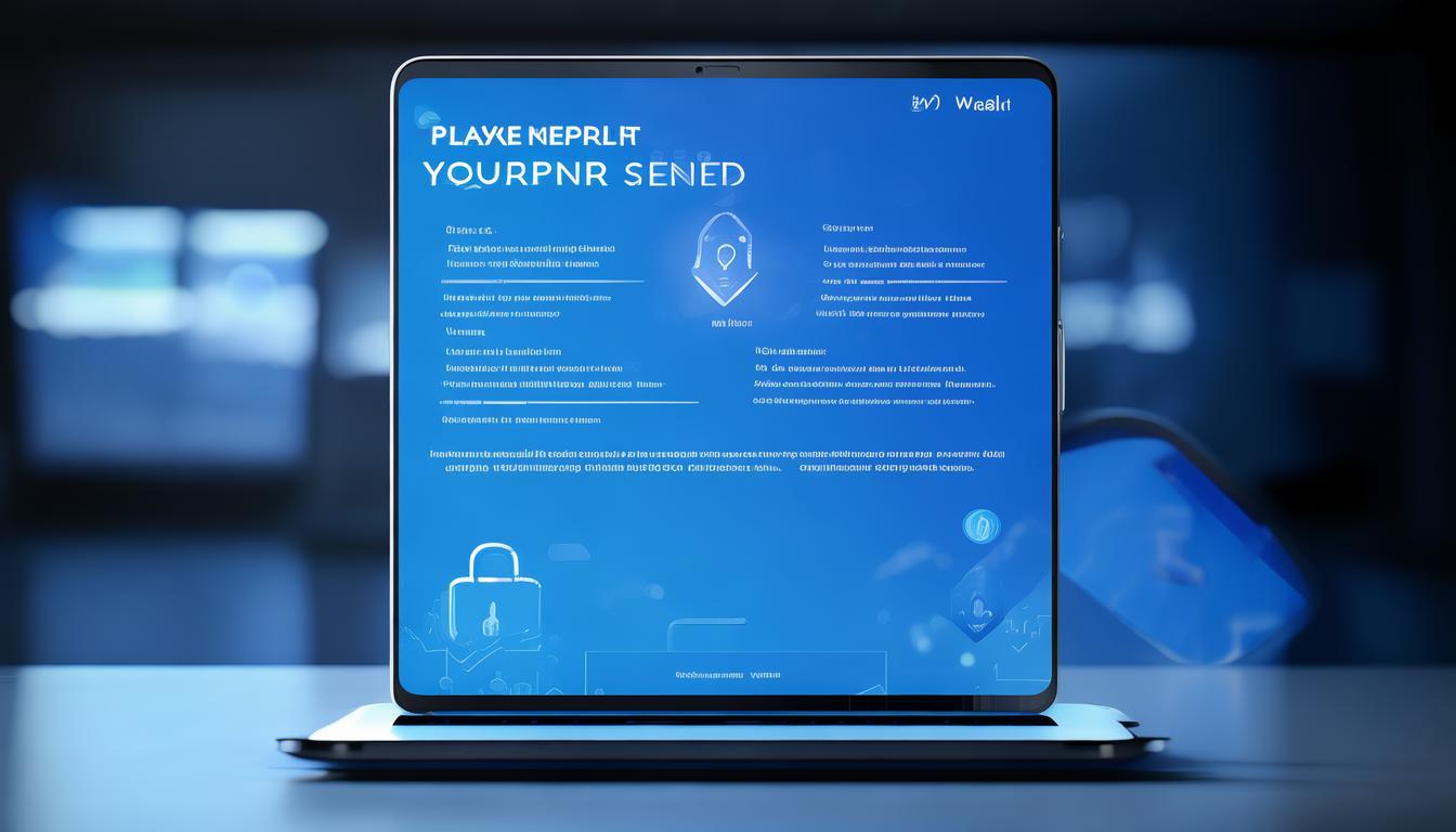 初学者必看！im钱包官方下载与安装的正确打开方式