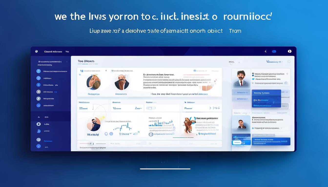 如何利用tokenim钱包最新版进行团队投资管理，拓宽您的投资视野与机会？_汉能投资管理投资列表_风险与机会曹仁超投资智慧