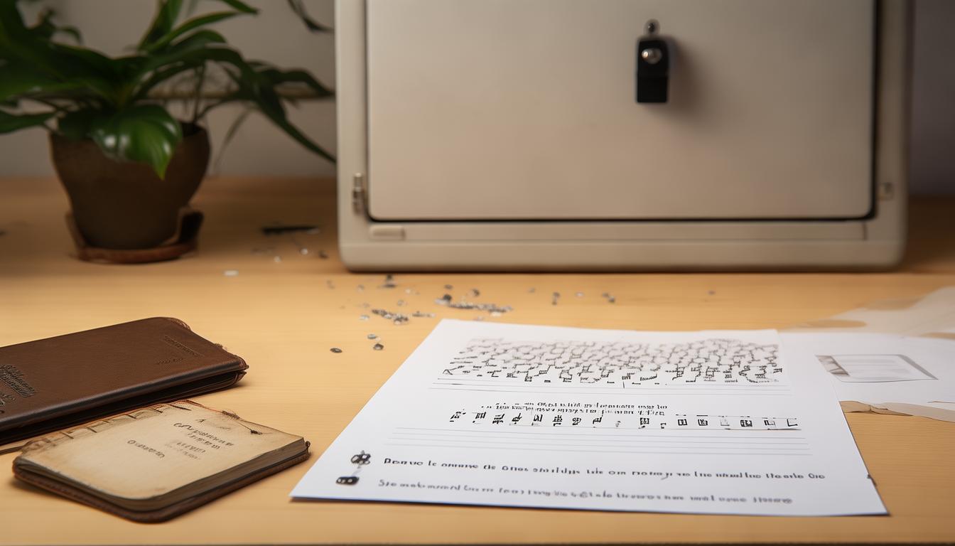 Android用户安装imtoken钱包后，如何确保资金安全？要点来了