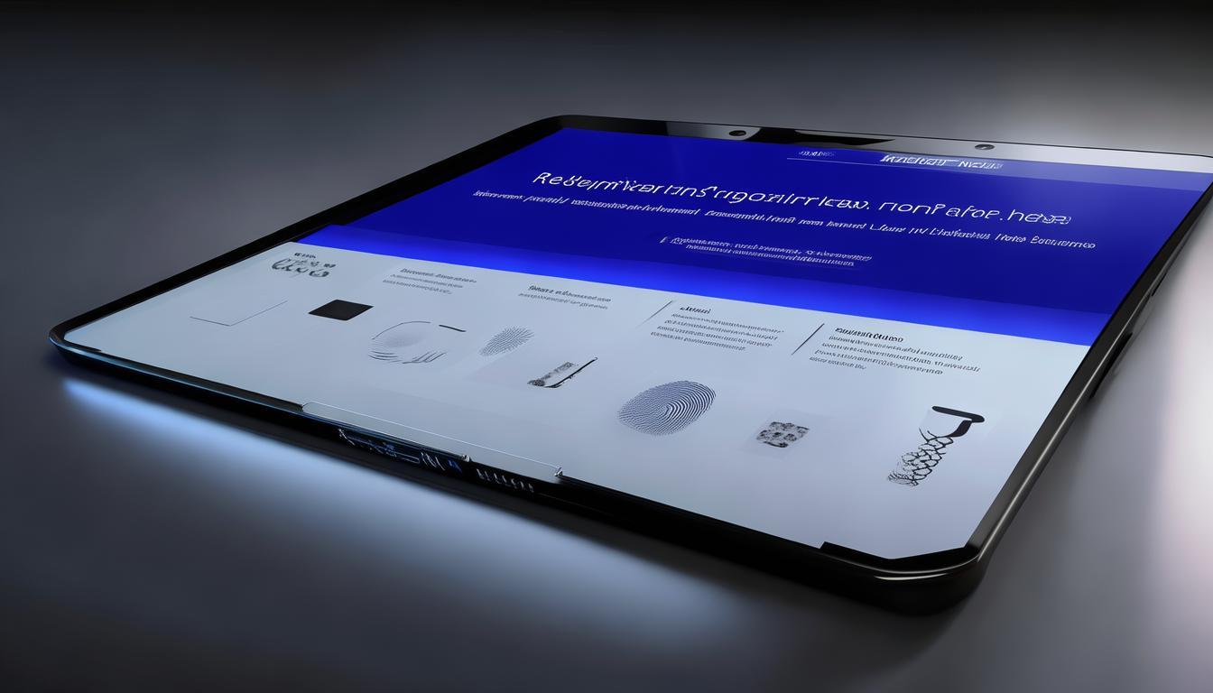 下载Tokenim钱包后必看！重视安全设置与身份验证保资产安全