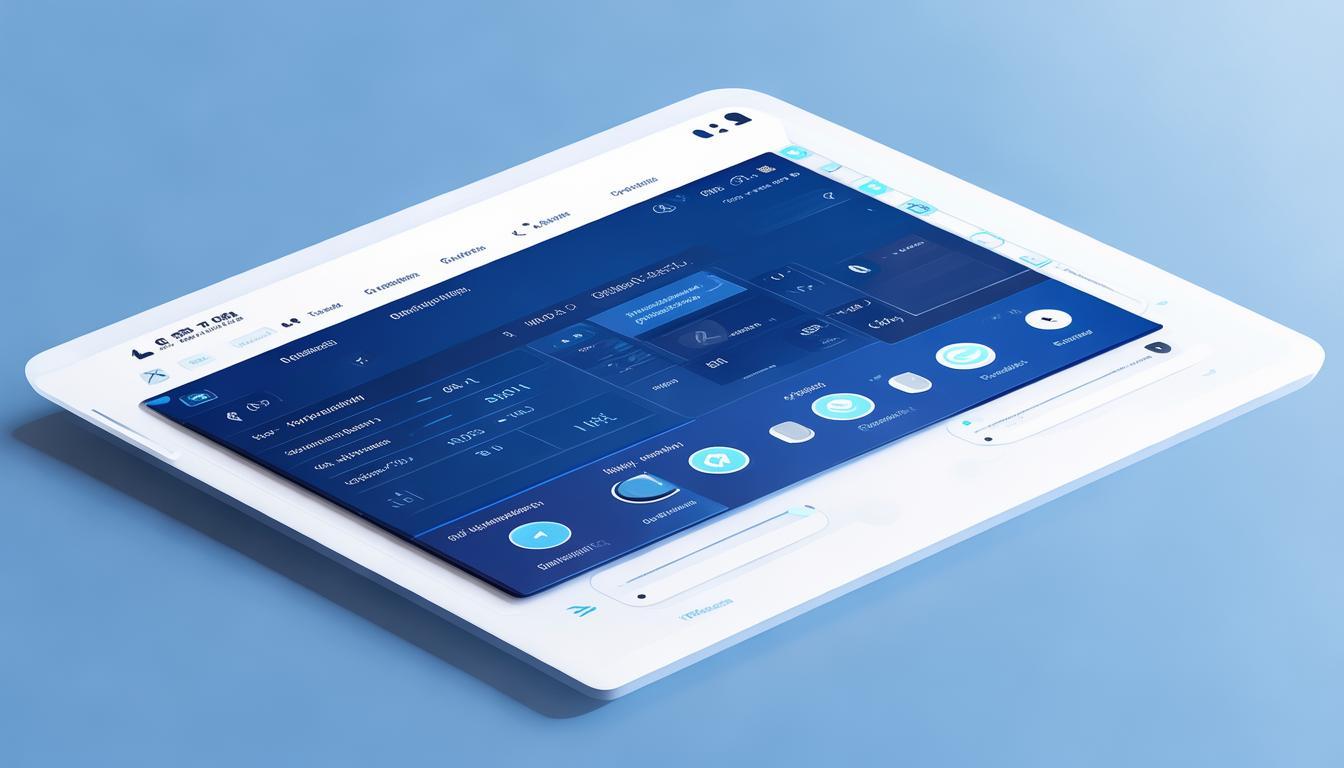 imToken钱包APP：数字资产领域的佼佼者，功能灵活且市场适应性强