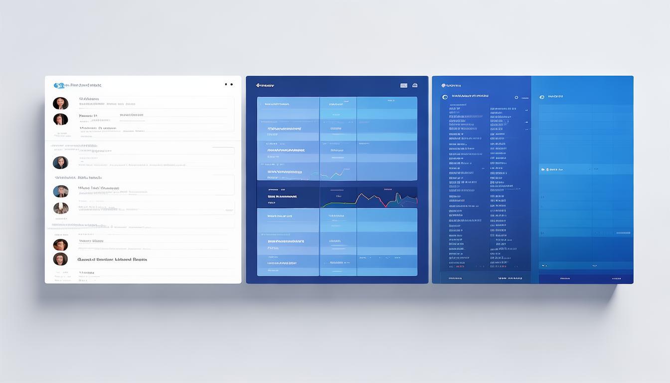 Token钱包官网界面优化及用户体验提升，对投资交易至关重要
