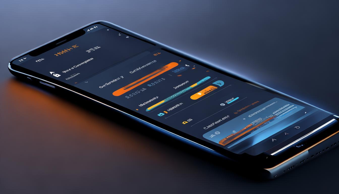 im钱包：管理多种币种超便捷，交易功能简单又高效