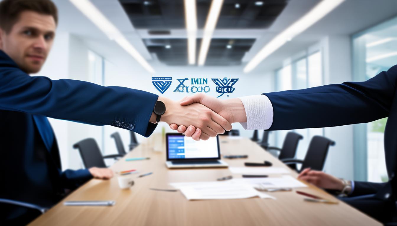 imToken官方钱包积极推广，新老用户均享福利，体验便捷实用