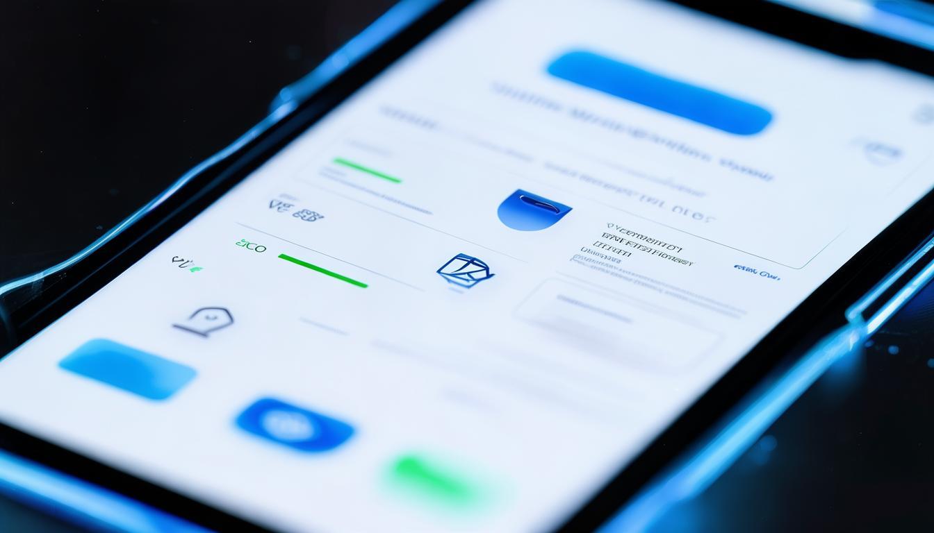 imtoken安卓版下载及注册流程详解，这些步骤要牢记