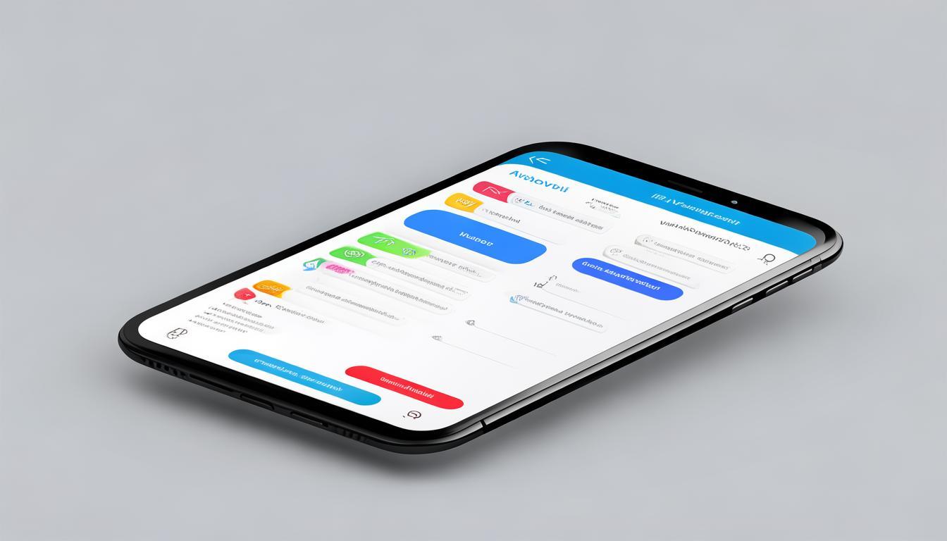 im钱包手机网络充值取款全攻略，这些关键步骤要掌握