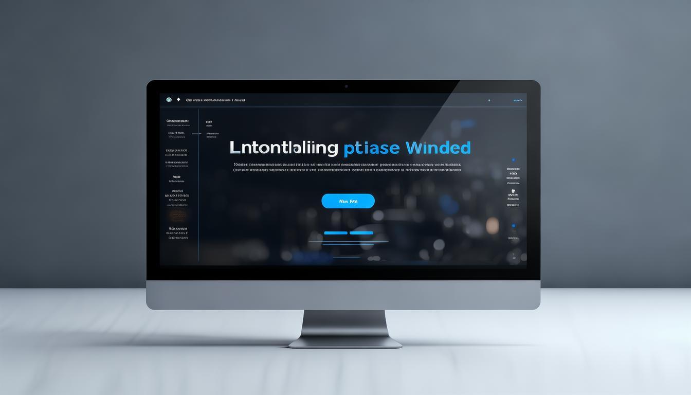 一键下载imtoken并不复杂，掌握方法开启数字资产便捷管理通道