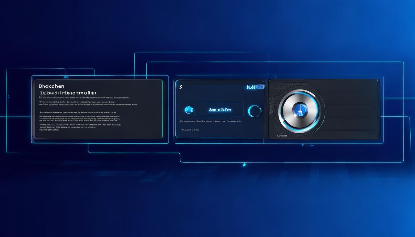 在imToken安卓钱包寻求专业指导？这些方法途径要掌握