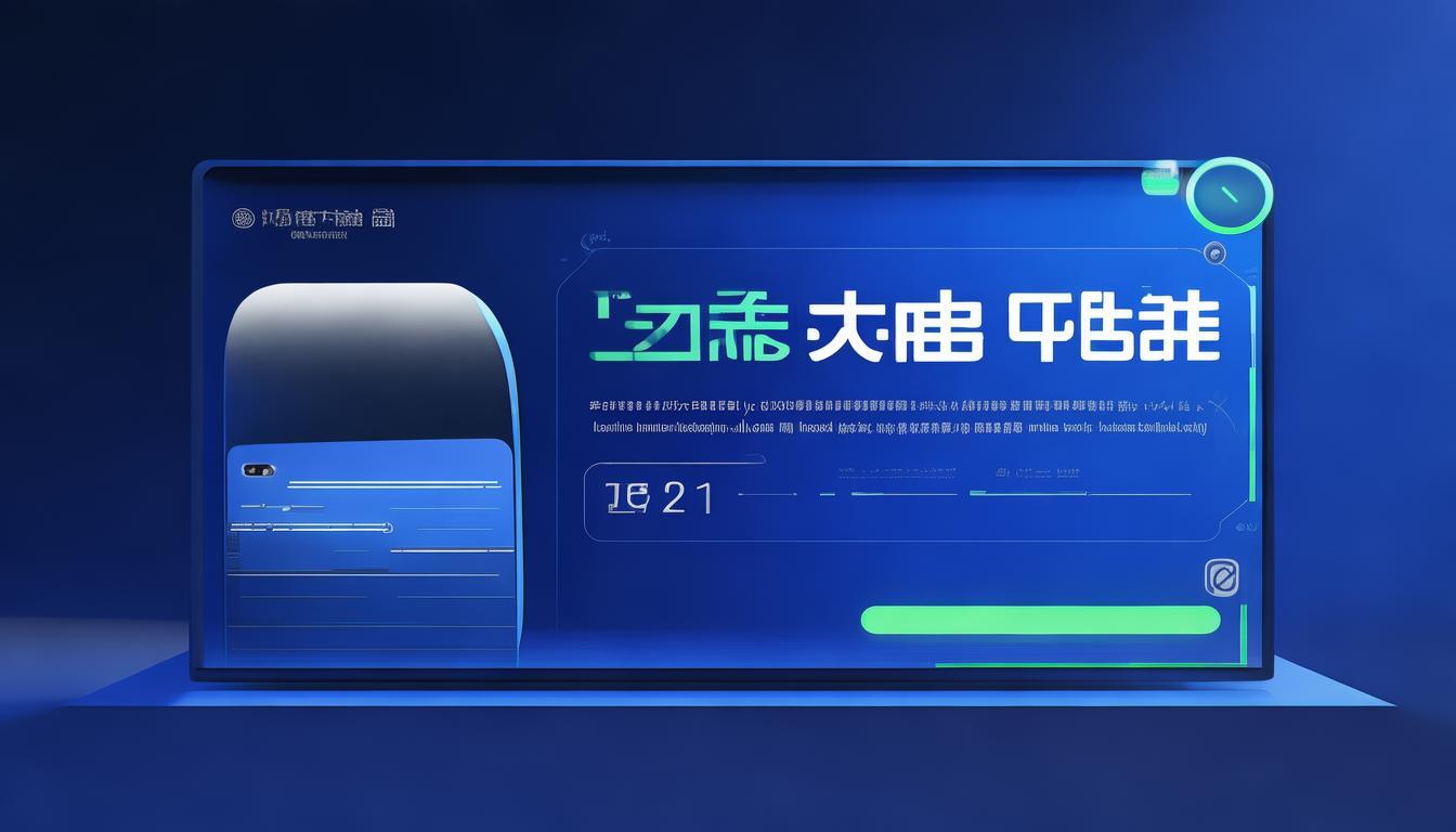 imToken钱包APP受青睐，关注官网最新信息至关重要