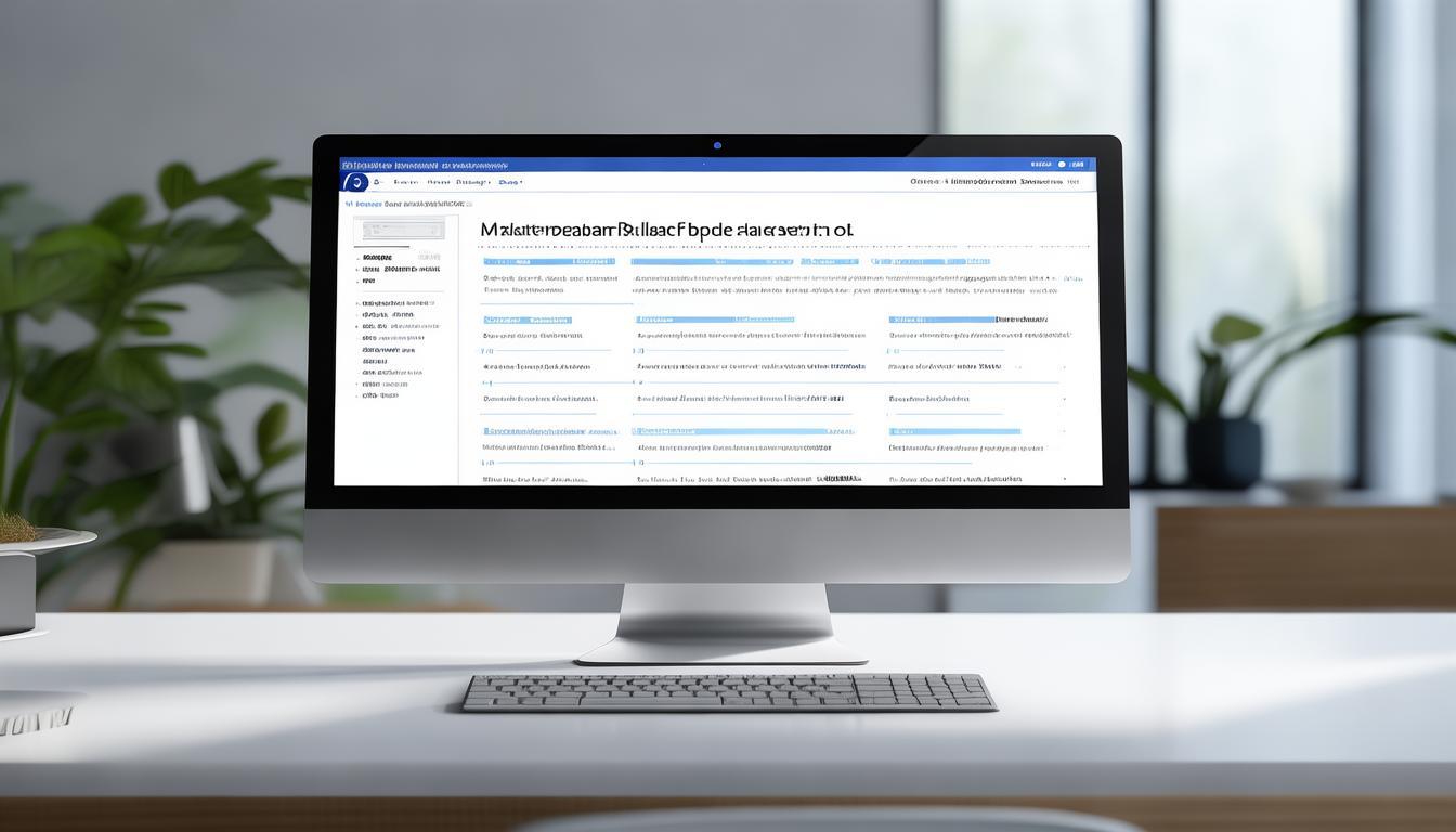 访问imToken官网获取市场分析报告，掌握操作步骤与内容分布要点