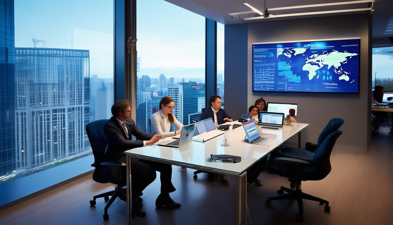 适应性策略选择模型_战略适宜性分析_imToken国内下载的市场策略与用户适宜分析