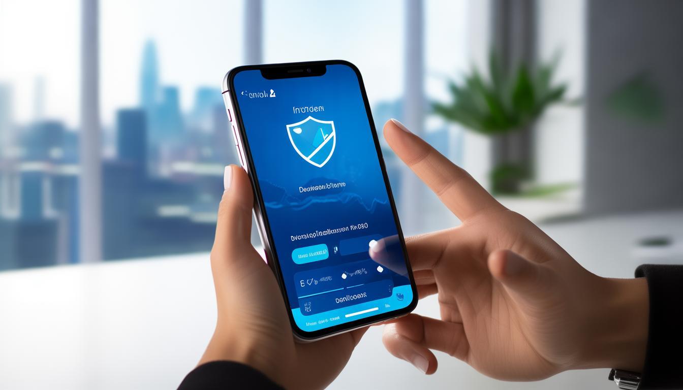 360安卓市场手机版下载_android现状_最新imToken安卓版下载app的重要市场现象与分析
