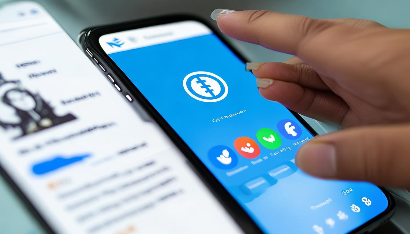 营销案例网_营销案例分享模板_最新imToken免费版的营销案例与成功经验