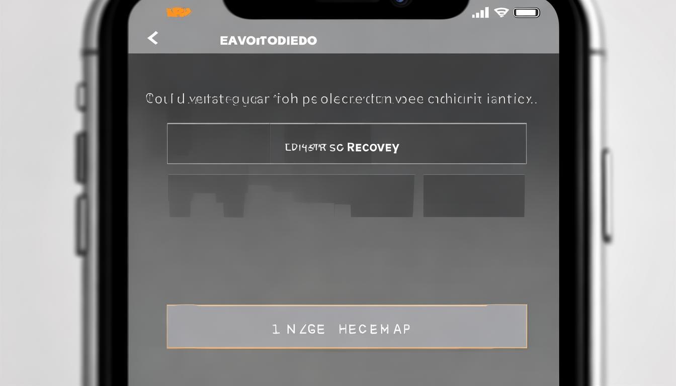 im钱包恢复身份钱没了_如何在imToken钱包安卓版中恢复账户_im钱包恢复后资产看不到