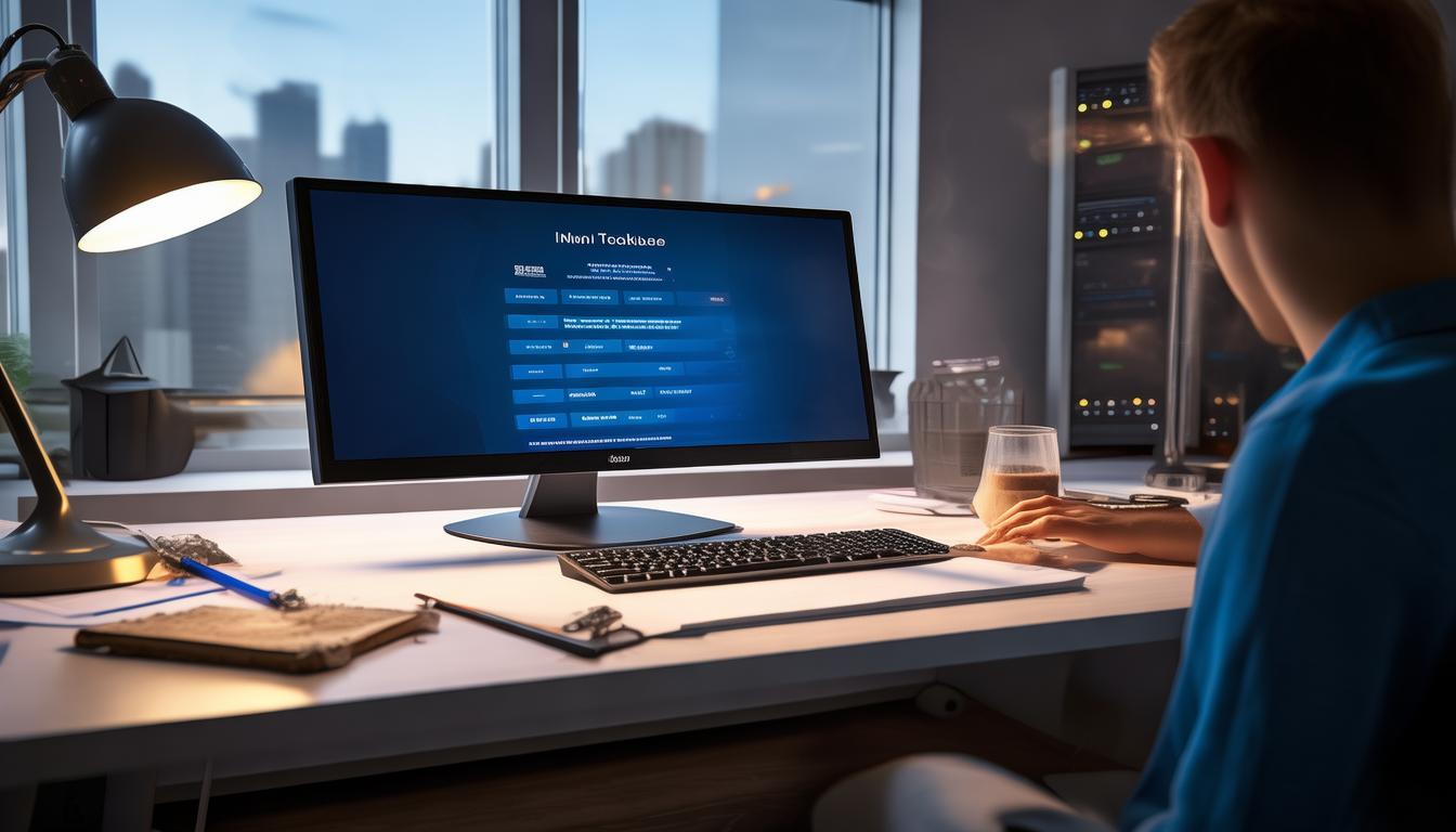 如何通过imToken下载入口增强投资组合的多样性？_如何通过imToken下载入口增强投资组合的多样性？_如何通过imToken下载入口增强投资组合的多样性？