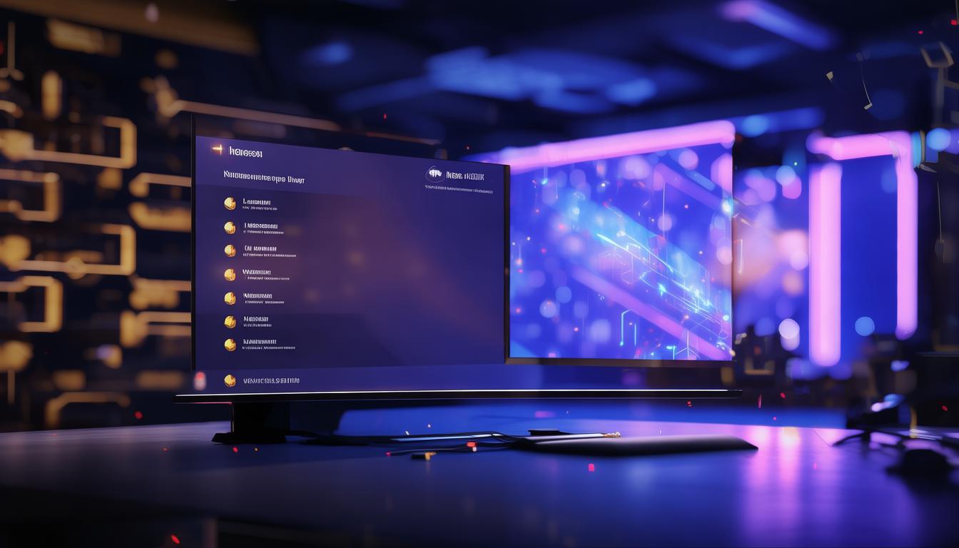 2. imtoken正版网站：数字资产管理的未来就在这里_数字资产app_数字资产趋势