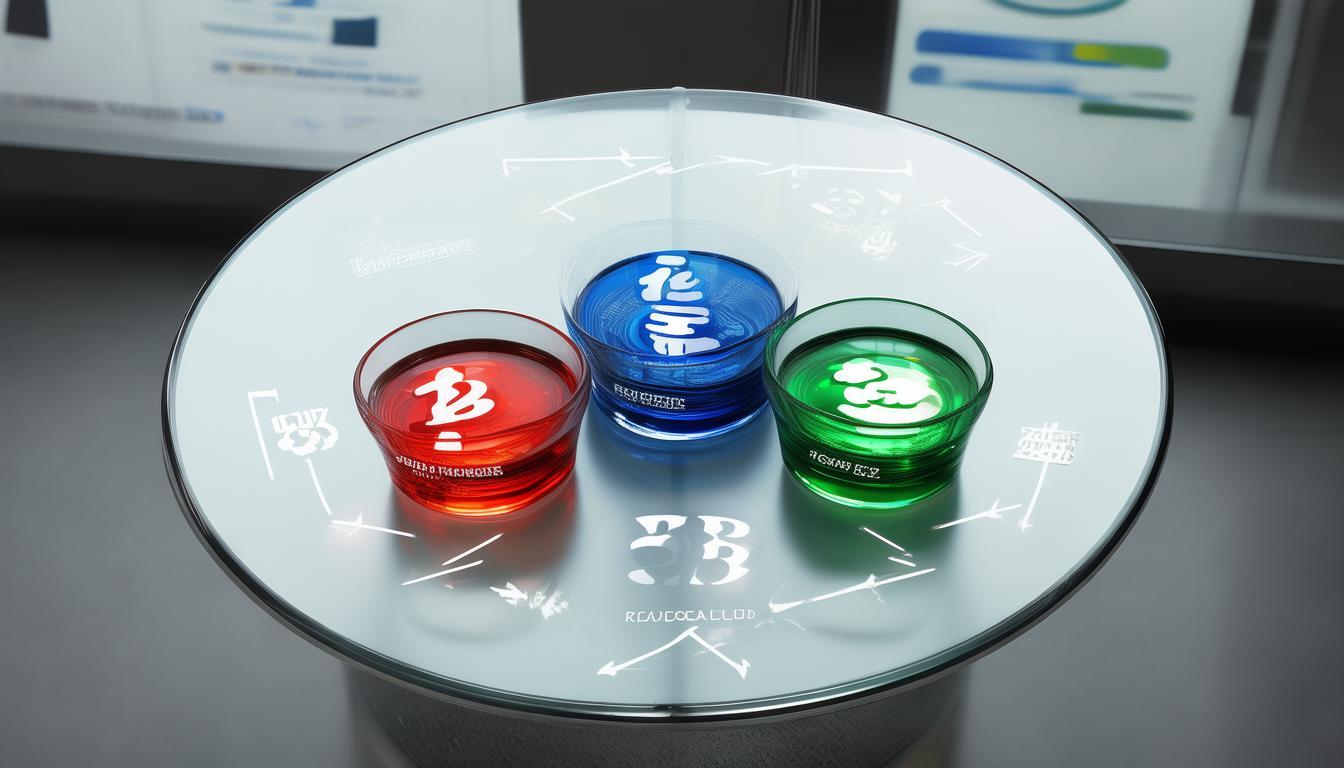 实施imToken中国境内下载资金管理方案，明确投资方向与风险评估是关键