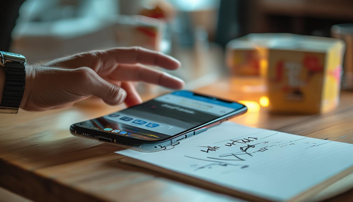 imToken安卓版下载app的安全功能与市场回响_安卓版360安全卫士下载_安卓市场手机版下载通用