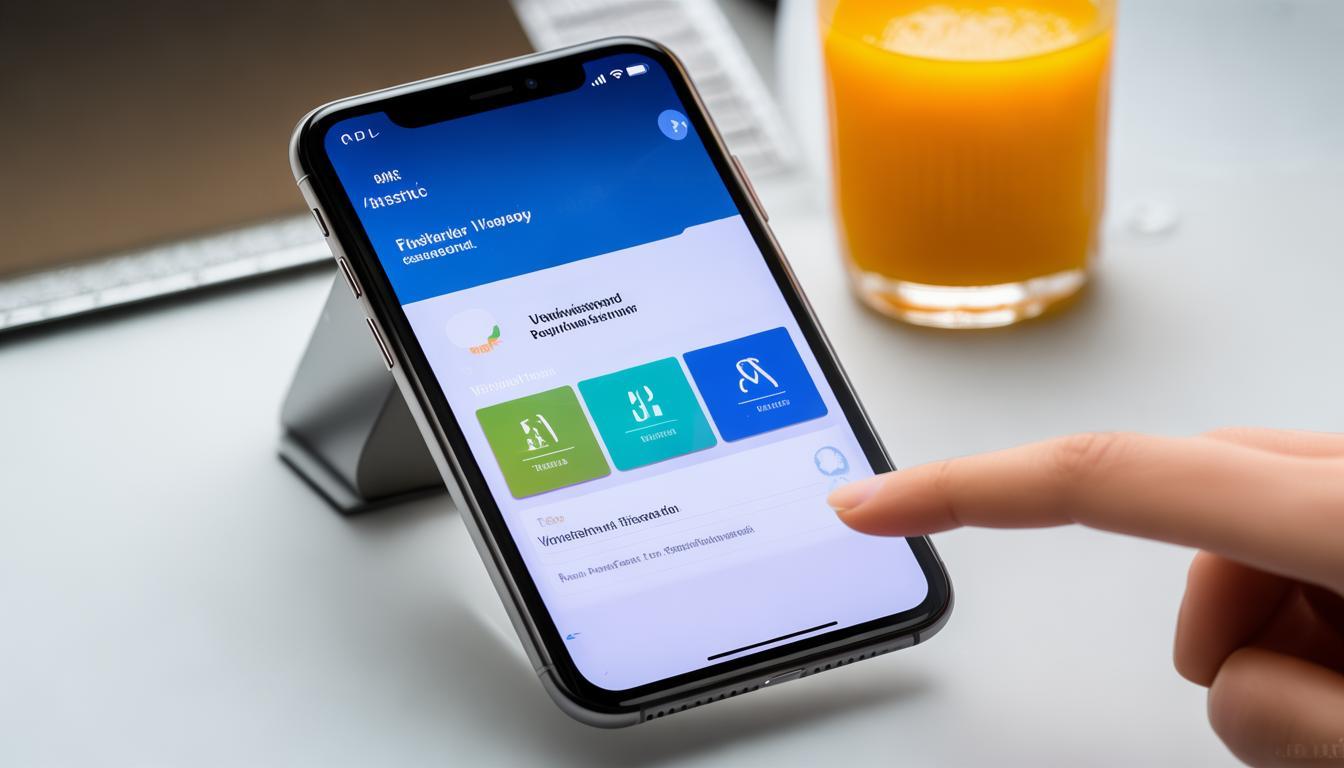 魔兽世界安保措施_imToken钱包官网中十分必要的安保措施，确保用户的资金与个人信息受到严格保护。_确保权力受到严格约束