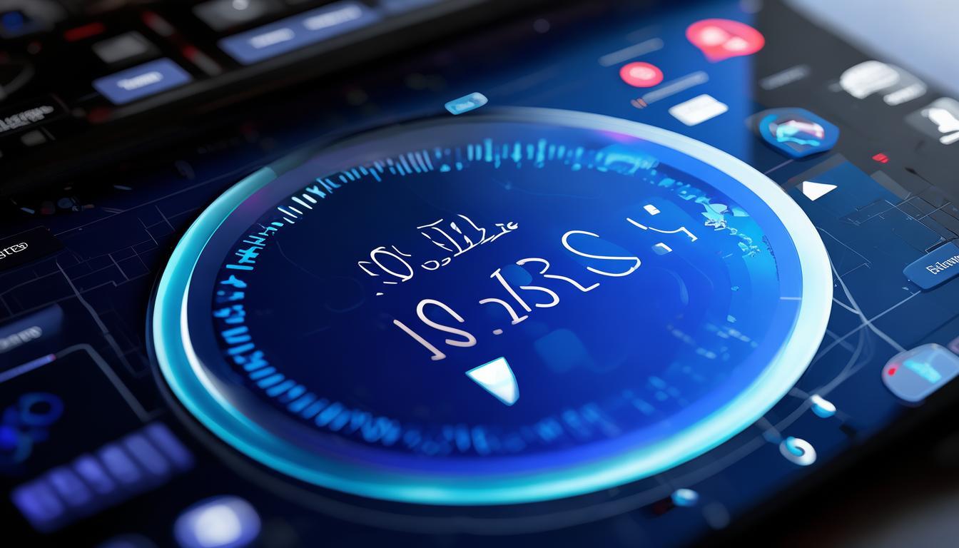 imToken国外版的市场价值与用户行为_imToken国外版的市场价值与用户行为_imToken国外版的市场价值与用户行为