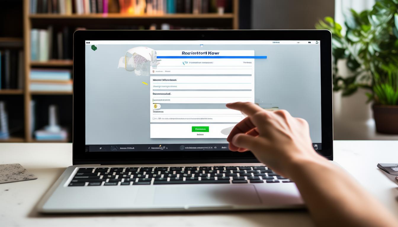 安卓交流社区_安卓软件交流网站_如何通过imToken官网下载1.0安卓促进交流互动？