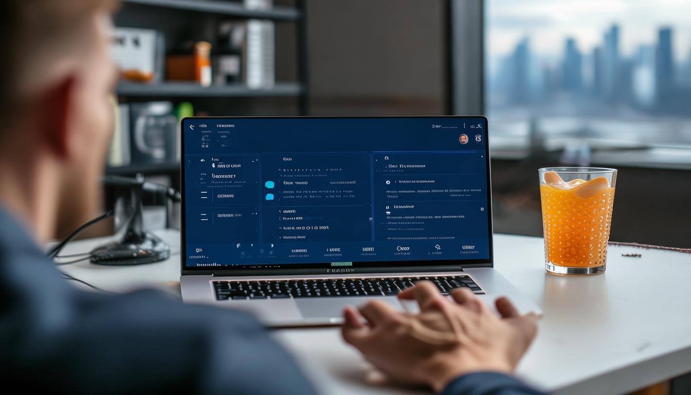 imToken下载2.0版的品牌形象与用户关系_形象ip_形象系统