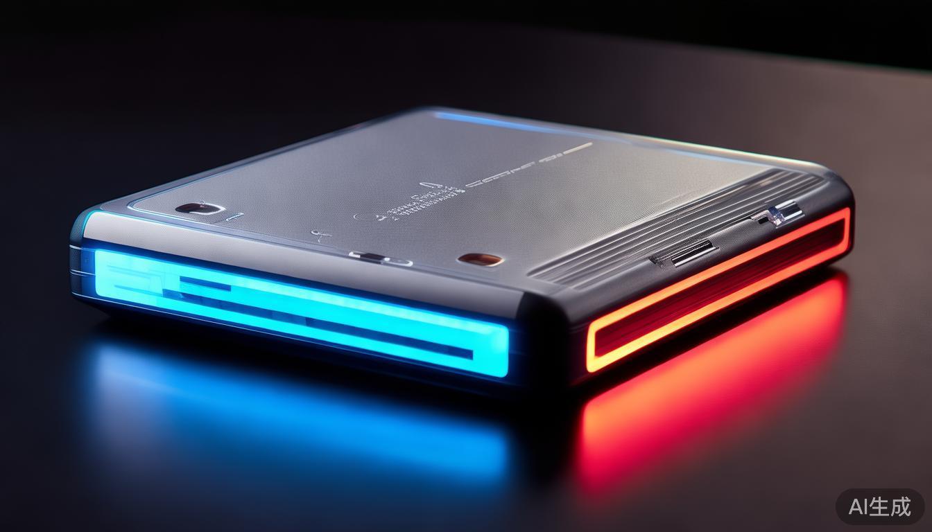 冷钱包的安全性_imToken冷钱包的安全型号分析_钱包类型是什么意思