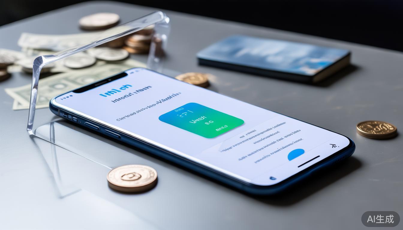 imtoken钱包安卓版下载的终极指南_钱包ui_钱包app是干什么用的