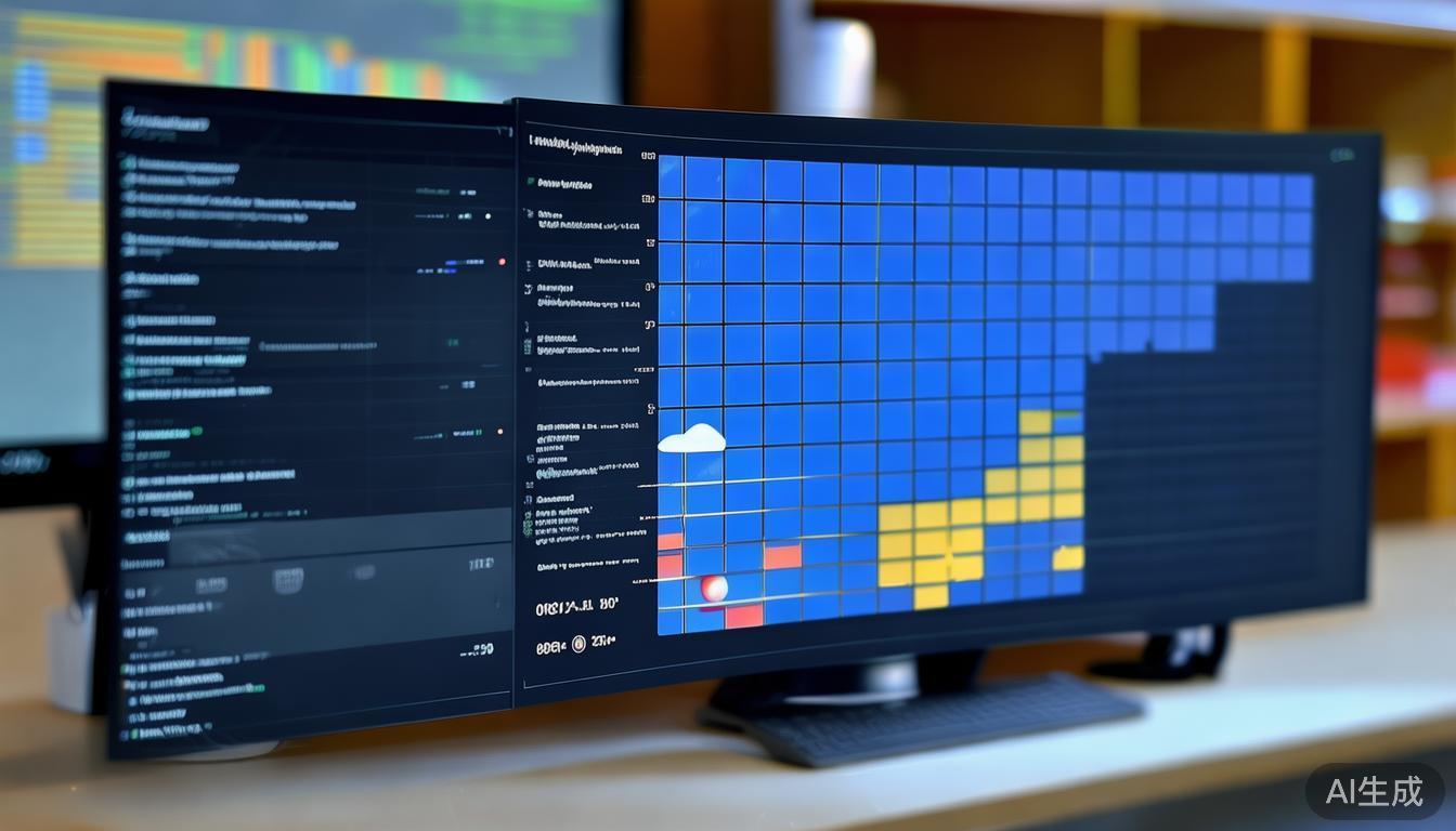 如何找到你的核心用户_如何在imToken官网下载1.0版中找出核心客户？_怎样寻找核心用户