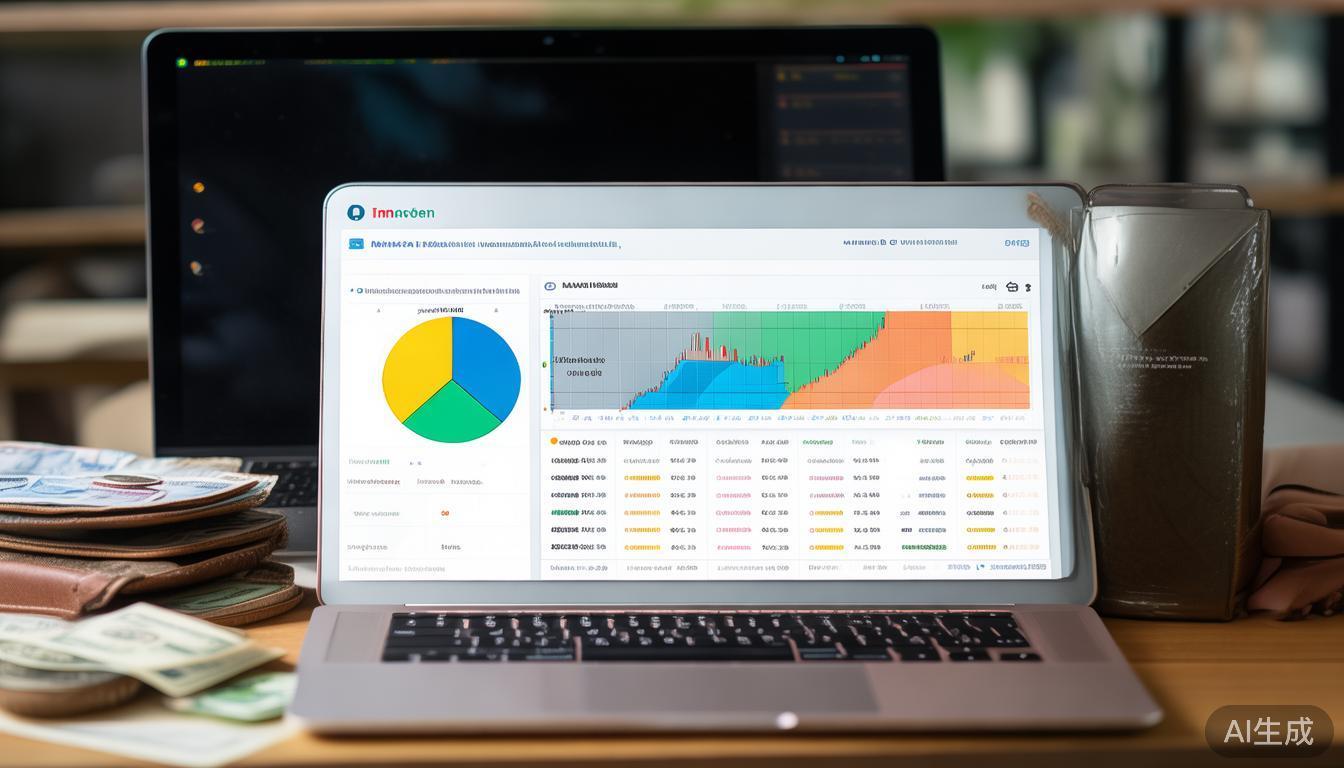 如何通过最新imToken官网版制定投资策略？_定投策略_定投投资策略